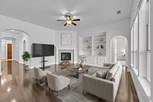 7636 Yearling Dr, Frisco, TX 75036 - Photo 23