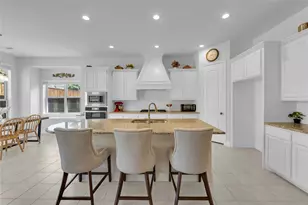 7636 Yearling Dr, Frisco, TX 75036 - Photo 27