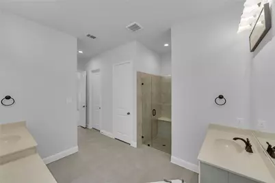 7636 Yearling Drive, Frisco, TX 75036 - Photo 33