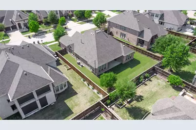 7636 Yearling Drive, Frisco, TX 75036 - Photo 39