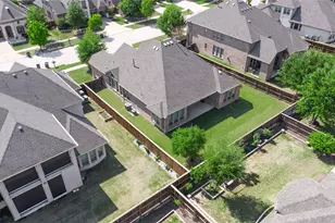 7636 Yearling Dr, Frisco, TX 75036 - Photo 39