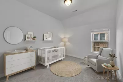 7636 Yearling Drive, Frisco, TX 75036 - Photo 15