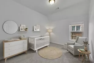 7636 Yearling Dr, Frisco, TX 75036 - Photo 15