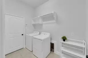 7636 Yearling Dr, Frisco, TX 75036 - Photo 13