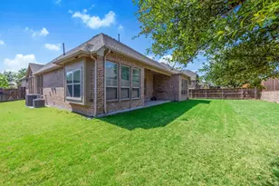 7636 Yearling Dr, Frisco, TX 75036 - Photo 37