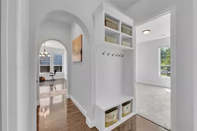 7636 Yearling Drive, Frisco, TX 75036 - Photo 17