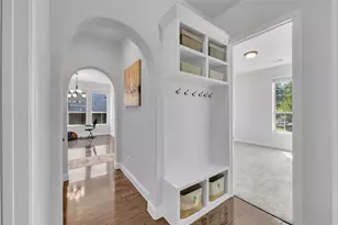 7636 Yearling Dr, Frisco, TX 75036 - Photo 17