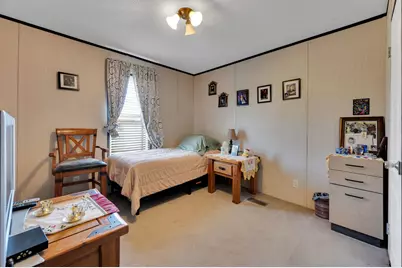 12032 County Road 0190 E, Rice, TX 75155 - Photo 29