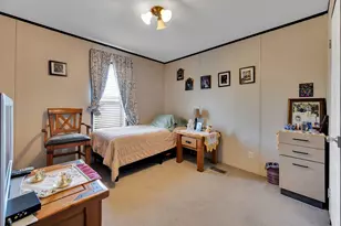 12032 County Road 0190 E, Rice, TX 75155 - Photo 29