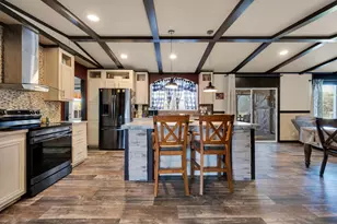 12032 County Road 0190 E, Rice, TX 75155 - Photo 21