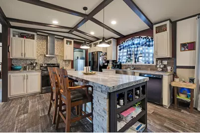 12032 County Road 0190 E, Rice, TX 75155 - Photo 17