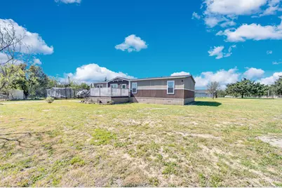 12032 County Road 0190 E, Rice, TX 75155 - Photo 5