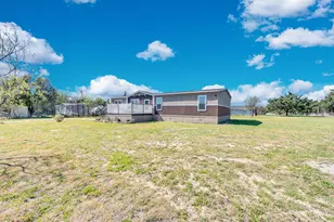 12032 County Road 0190 E, Rice, TX 75155 - Photo 5