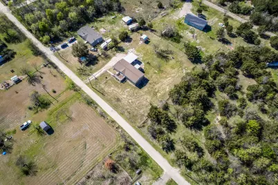 12032 County Road 0190 E, Rice, TX 75155 - Photo 33