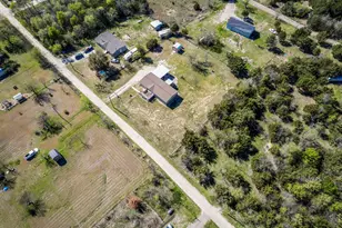 12032 County Road 0190 E, Rice, TX 75155 - Photo 33