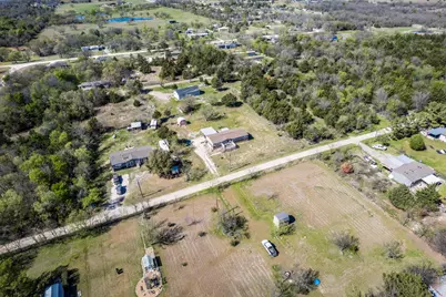 12032 County Road 0190 E, Rice, TX 75155 - Photo 37