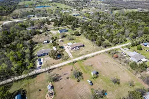 12032 County Road 0190 E, Rice, TX 75155 - Photo 37