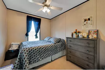 12032 County Road 0190 E, Rice, TX 75155 - Photo 27