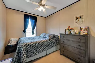 12032 County Road 0190 E, Rice, TX 75155 - Photo 27