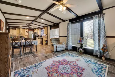 12032 County Road 0190 E, Rice, TX 75155 - Photo 23