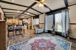 12032 County Road 0190 E, Rice, TX 75155 - Photo 23