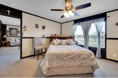 12032 County Road 0190 E, Rice, TX 75155 - Photo 13