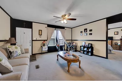 12032 County Road 0190 E, Rice, TX 75155 - Photo 11