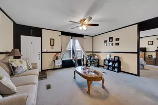 12032 County Road 0190 E, Rice, TX 75155 - Photo 11