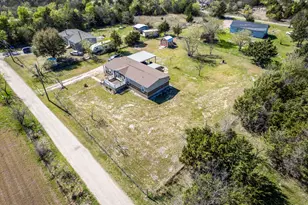 12032 County Road 0190 E, Rice, TX 75155 - Photo 39