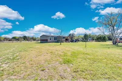 12032 County Road 0190 E, Rice, TX 75155 - Photo 5