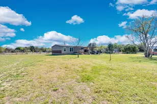 12032 County Road 0190 E, Rice, TX 75155 - Photo 5