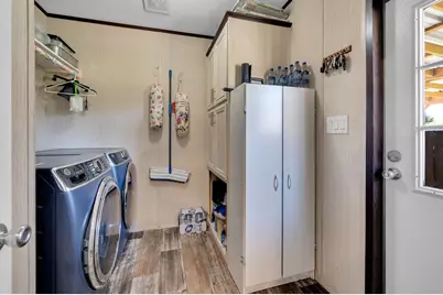 12032 County Road 0190 E, Rice, TX 75155 - Photo 31