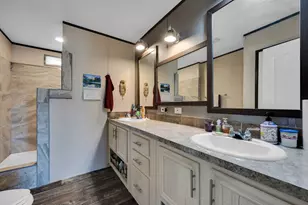 12032 County Road 0190 E, Rice, TX 75155 - Photo 15