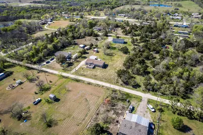 12032 County Road 0190 E, Rice, TX 75155 - Photo 35