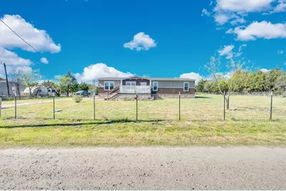 12032 County Road 0190 E, Rice, TX 75155 - Photo 3