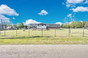 12032 County Road 0190 E, Rice, TX 75155 - Photo 3