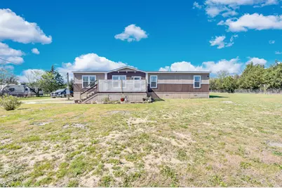 12032 County Road 0190 E, Rice, TX 75155 - Photo 1