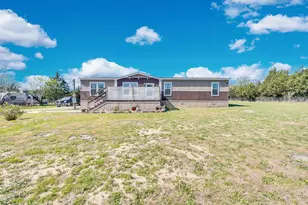12032 County Road 0190 E, Rice, TX 75155 - Photo 1