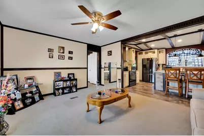 12032 County Road 0190 E, Rice, TX 75155 - Photo 11