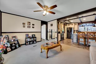 12032 County Road 0190 E, Rice, TX 75155 - Photo 11