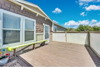 12032 County Road 0190 E, Rice, TX 75155 - Photo 9