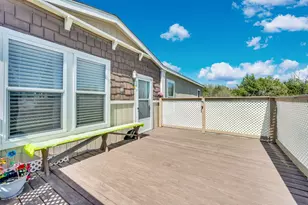 12032 County Road 0190 E, Rice, TX 75155 - Photo 9