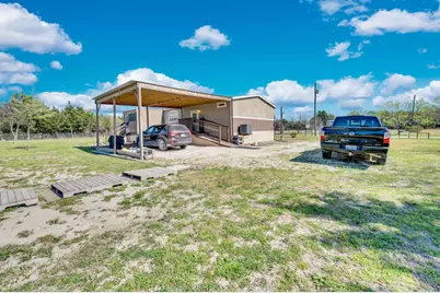 12032 County Road 0190 E, Rice, TX 75155 - Photo 7