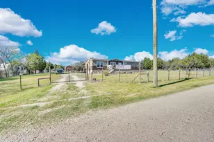 12032 County Road 0190 E, Rice, TX 75155 - Photo 9