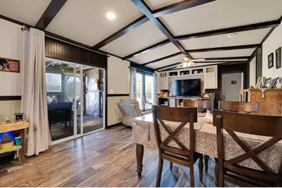 12032 County Road 0190 E, Rice, TX 75155 - Photo 25