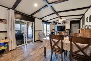 12032 County Road 0190 E, Rice, TX 75155 - Photo 25