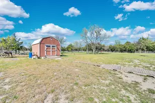 12032 County Road 0190 E, Rice, TX 75155 - Photo 7