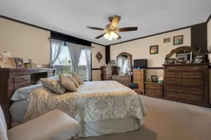 12032 County Road 0190 E, Rice, TX 75155 - Photo 13