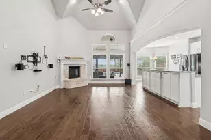 1406 Bonanza Ln, Corinth, TX 76208 - Photo 9