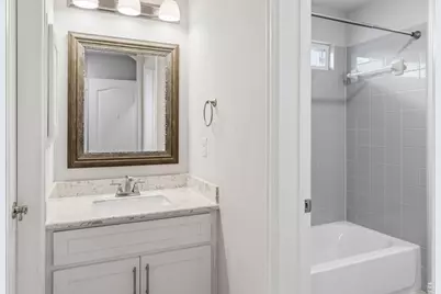 1406 Bonanza Lane, Corinth, TX 76208 - Photo 19